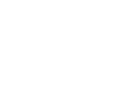 Bevon Findley Logo